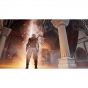 UBISOFT Prince of Persia: Las Arenas del Tiempo Remake PlayStation 4 PS4