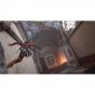 UBISOFT Prince of Persia: The Sands of Time Remake PlayStation 4 PS4