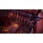 UBISOFT Prince of Persia: Las Arenas del Tiempo Remake PlayStation 4 PS4