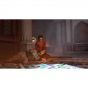 UBISOFT Prince of Persia: The Sands of Time Remake PlayStation 4 PS4