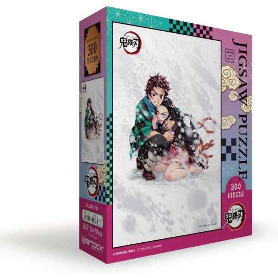 bandai demon slayer kimetsu no yaiba stained glass card