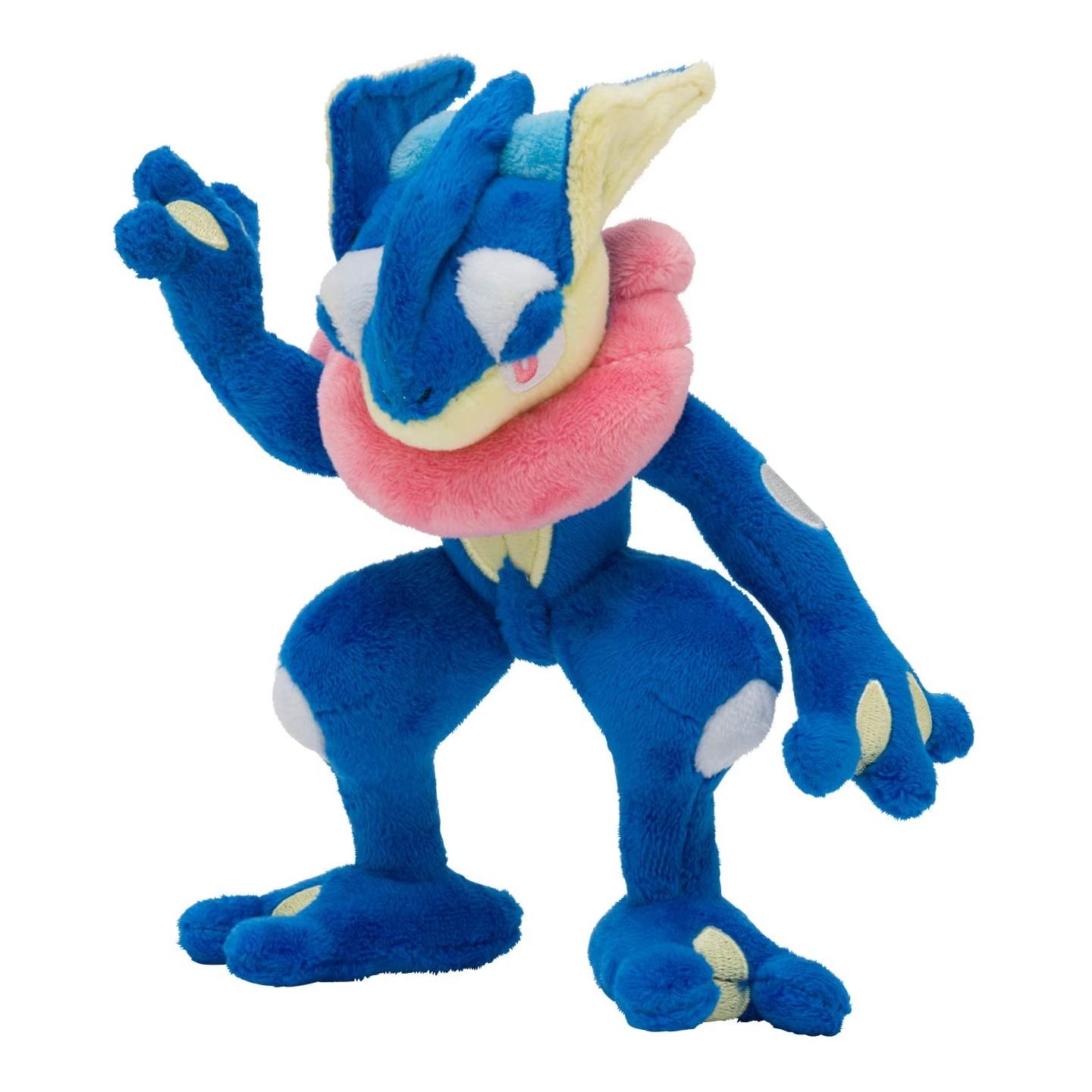 安心発送 ポケモンセンターオリジナル ぬいぐるみ ゲッコウガ おもちゃ ぬいぐるみ Www Pastosbons Ma Gov Br 安心発送 ポケモンセンターオリジナル ぬいぐるみ ゲッコウガ おもちゃ ぬいぐるみ Www Pastosbons Ma Gov Br