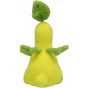 Pokemon Center Original Plush Pokemon Fit Bayleef (Macronium)