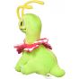 Pokemon Center Original Plush Pokemon fit Meganium (Méganium)