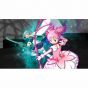 BANDAI NAMCO Mahou Shoujo Madoka Magica The Battle Pentagram [PS Vita software]