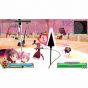 BANDAI NAMCO Mahou Shoujo Madoka Magica The Battle Pentagram [PS Vita software]