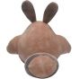 Pokemon Center Original Plush Pokemon fit Otachi (Sentret)