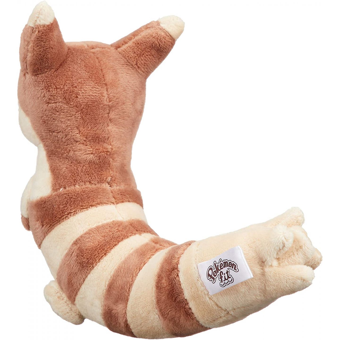 Pokemon center best sale furret