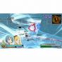 BANDAI NAMCO Mahou Shoujo Madoka Magica The Battle Pentagram [PS Vita software]