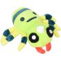 Pokemon Center Original Plush Pokemon Fit Itomaru (Spinarak)