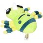 Pokemon Center Original Plush Pokemon Fit Itomaru (Spinarak)