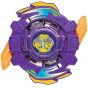 TAKARA TOMY Beyblade Burst B-146 Random Booster Vol. 16