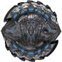 TAKARA TOMY Beyblade Burst B-146 Random Booster Vol. 16