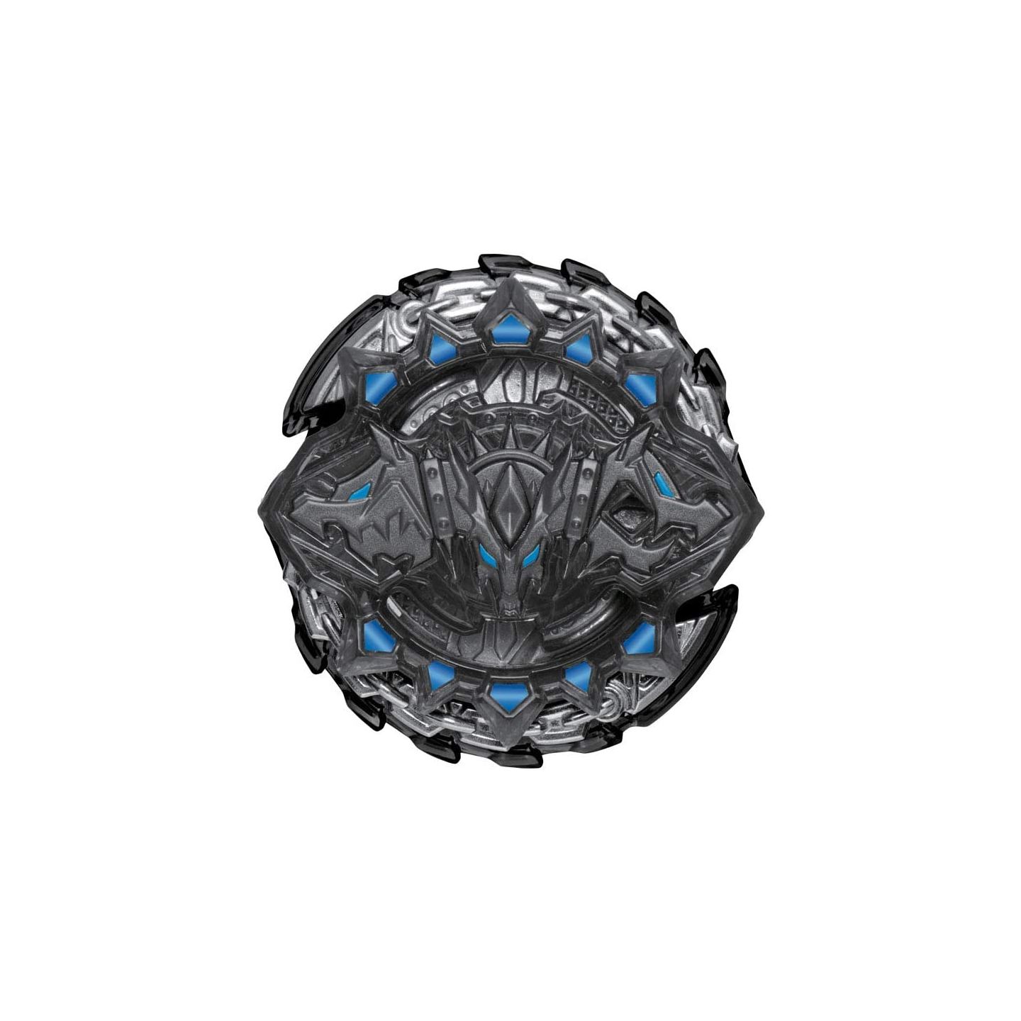 Cheap Takara Tomy Beyblade Burst B-146 Random Booster Vol.16 (Japan Import)