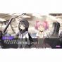 BANDAI NAMCO Mahou Shoujo Madoka Magica The Battle Pentagram [PS Vita software]