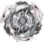 TAKARA TOMY Beyblade Burst B-146 Random Booster Vol. 16