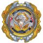 TAKARA TOMY Beyblade Burst B-146 Random Booster Vol. 16