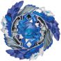 TAKARA TOMY Beyblade Burst B-146 Random Booster Vol. 16