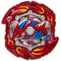 TAKARA TOMY Beyblade Burst B-146 Random Booster Vol. 16