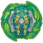 TAKARA TOMY Beyblade Burst B-146 Random Booster Vol. 16