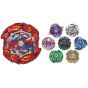 TAKARA TOMY Beyblade Burst B-146 Random Booster Vol. 16