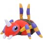 Pokemon Center Original Plush Pokemon Fit Ariados