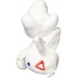 Pokemon Center Original Plush Pokemon Fit Togechick (Togetic)