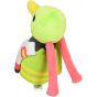 Pokemon Center Original Plush Pokemon Fit Natio (Xatu)