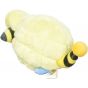 Pokemon Center Original Plush Pokemon Fit Merriep (Mareep)