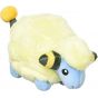 Pokemon Center Original Plush Pokemon Fit Merriep (Mareep)