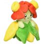 Pokemon Center Original Plush Pokemon Fit Kireihana (Joliflor)