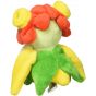 Pokemon Center Original Plush Pokemon Fit Kireihana (Joliflor)