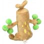 Pokemon Center Original Plush Pokemon Fit Usokkie (Simularbre)