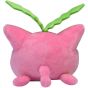 Pokemon Center Original Plush Pokemon Fit Hanecco (Hoppip)