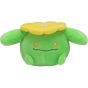 Pokemon Center Original Plush Pokemon Fit Popocco (Floravol)