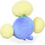 Pokemon Center Original Plush Pokemon Fit Watacco (Cotovol)