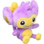 Pokemon Center Original Plush Pokemon Fit Eipam (Aipom)