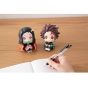 MEGAHOUSE Look Up Series Kimetsu no Yaiba (Demon Slayer) Kamado TanjiroFigure