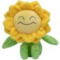 Pokemon Center Original Plush Pokemon Fit Kimawari (Héliatronc)