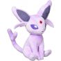 Pokemon Center Original Plush Pokemon Fit Eifie (Mentali)