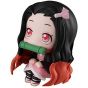 MEGAHOUSE Look Up Series Kimetsu no Yaiba (Demon Slayer) Kamado Nezuko Figure