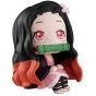 MEGAHOUSE Look Up Series Kimetsu no Yaiba (Demon Slayer) Kamado Nezuko Figure