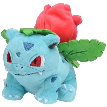 Peluche original de Pokémon...