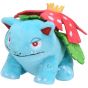 Pokemon Center Original Plush Pokemon Fit Fushigibana (Venusaur)