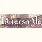  TGL bitter smile [PS VITA software]