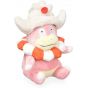 Pokemon Center Original Plush Pokemon Fit Yadoking (Roigada)