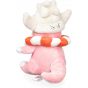 Pokemon Center Original Plush Pokemon Fit Yadoking (Roigada)