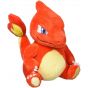 Pokemon Center Original Plush Pokemon Fit Lizardo (Reptincel)