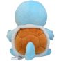 Pokemon Center Original Plush Pokemon Fit Zenigame (Carapuce)