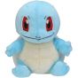 Pokemon Center Original Plush Pokemon Fit Zenigame (Carapuce)